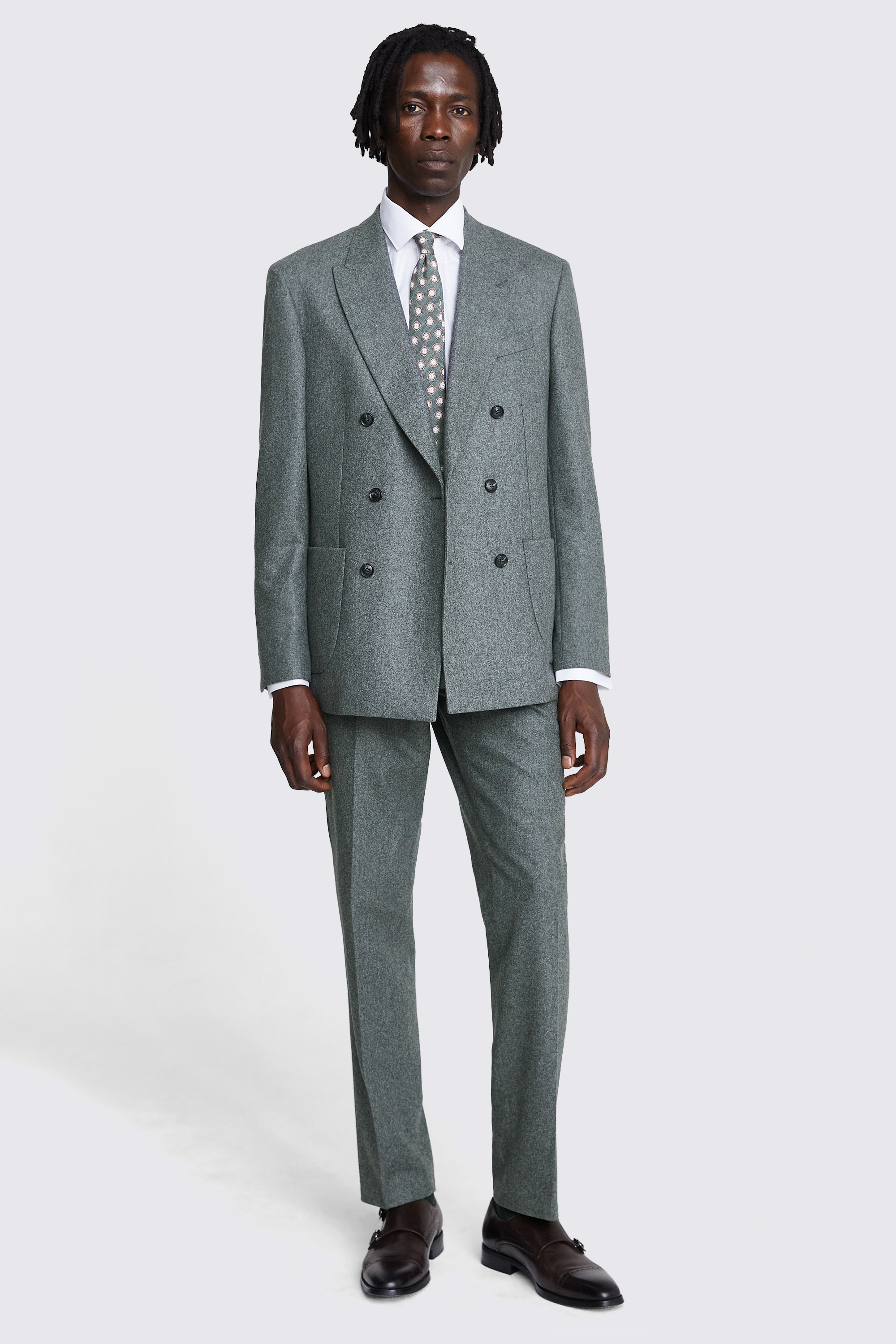 DKNY Slim Fit Dusty Pink Jacket   Buy Online at Moss