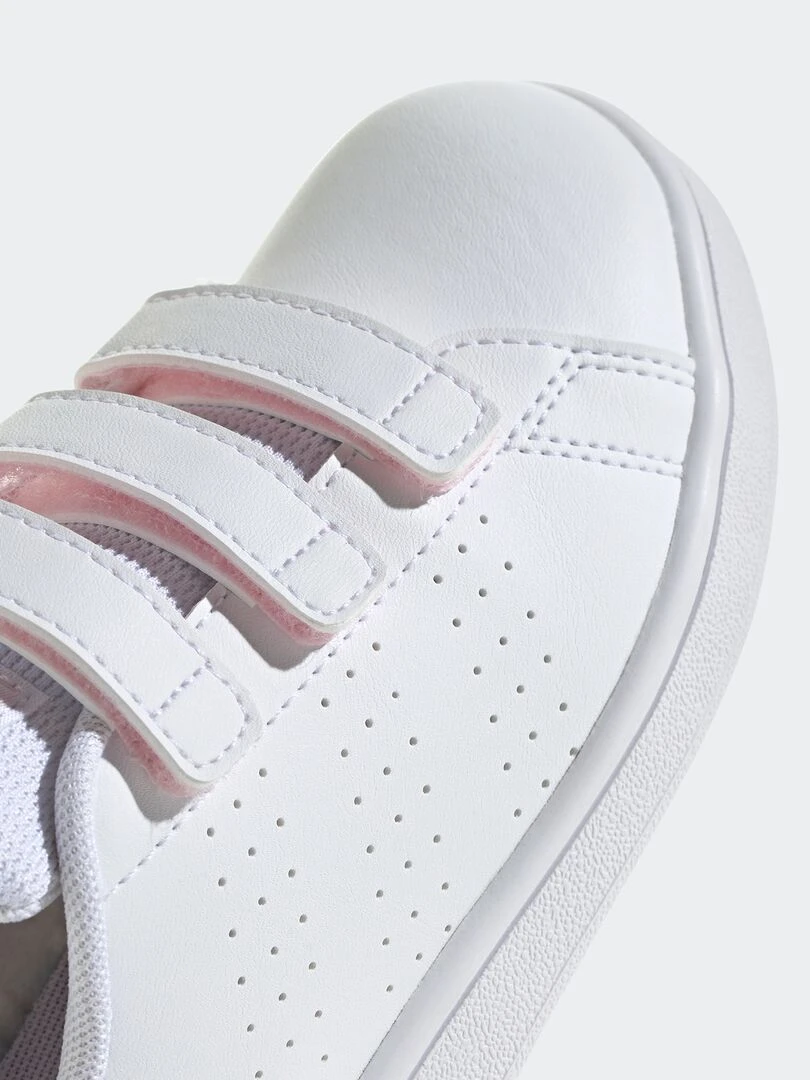 Sac à dos 'Minnie'   Rose