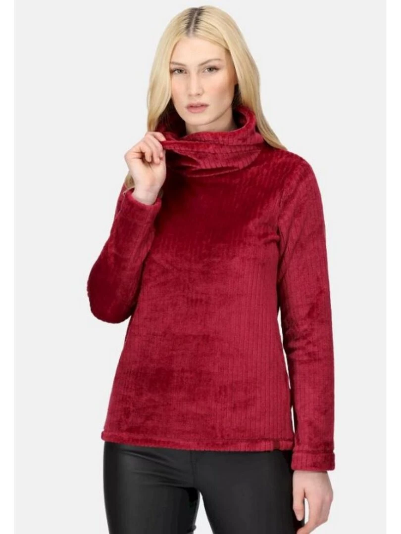 Regatta   Polaire RADMILLA   Bordeaux