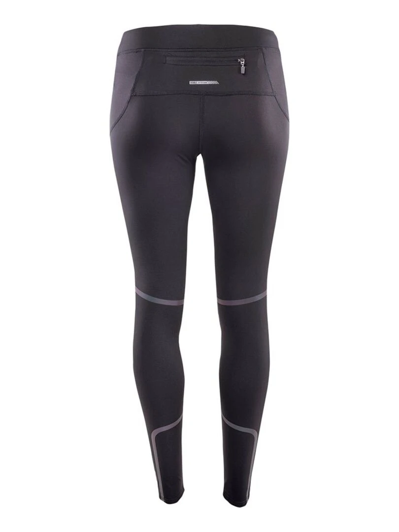 IQ Legging VERI Noir
