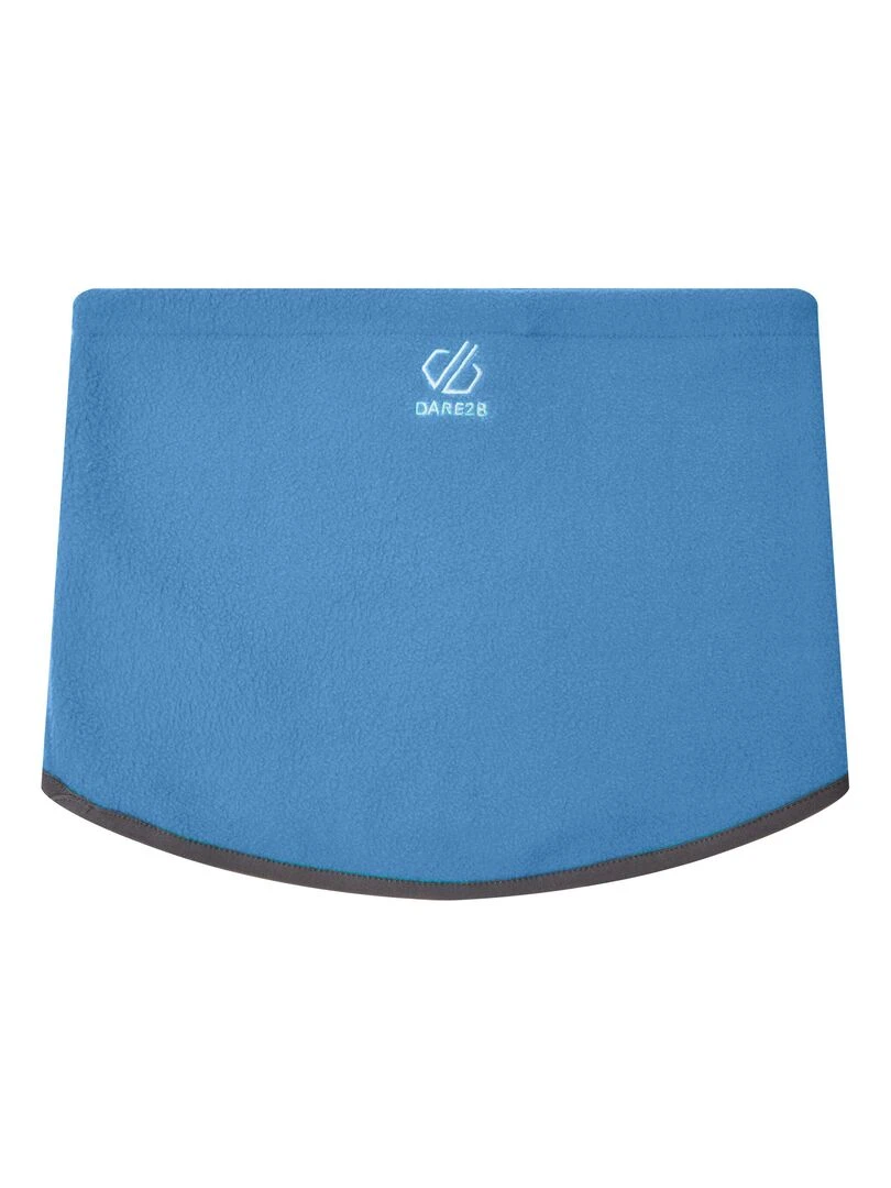 Dare 2B Cache cou ASSURE Bleu