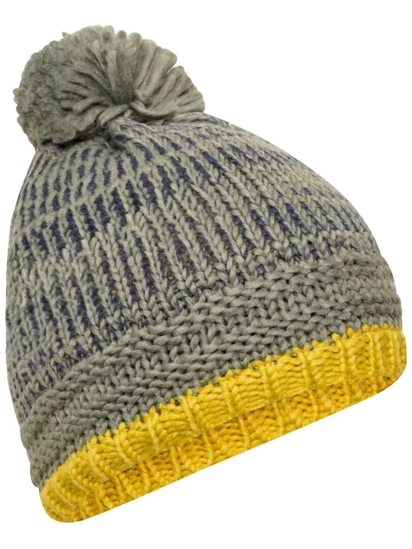 Dare 2B   Bonnet IMAGINATION   Vert olive