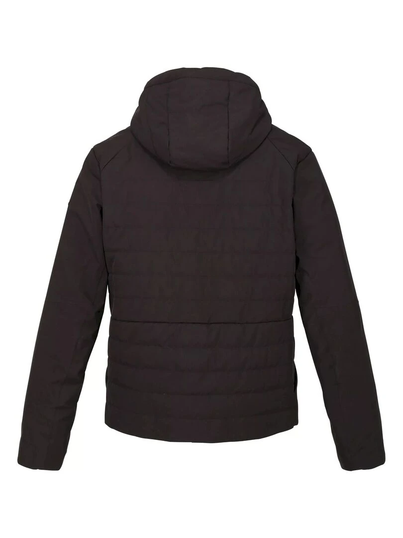 Regatta Veste DAXFORD Noir