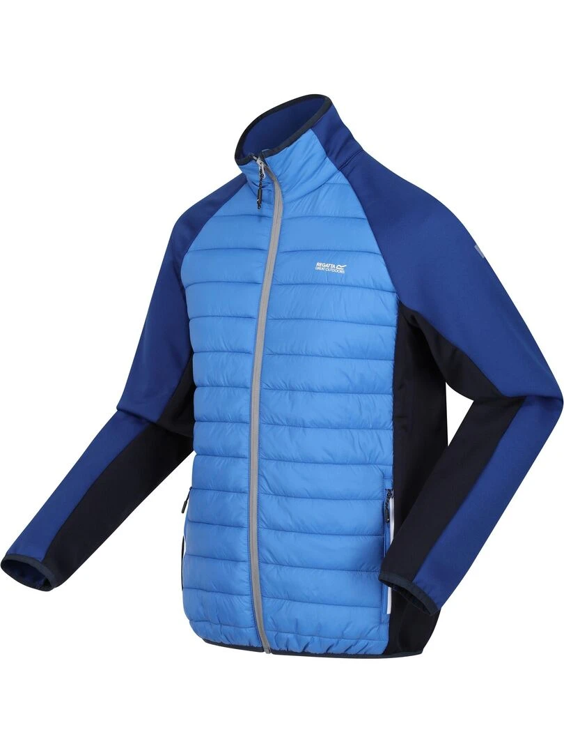 Short de bain Kebello   Vert