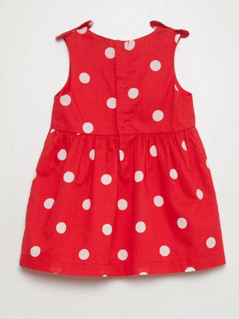 Sweat imprimé   Paris 2024   Blanc