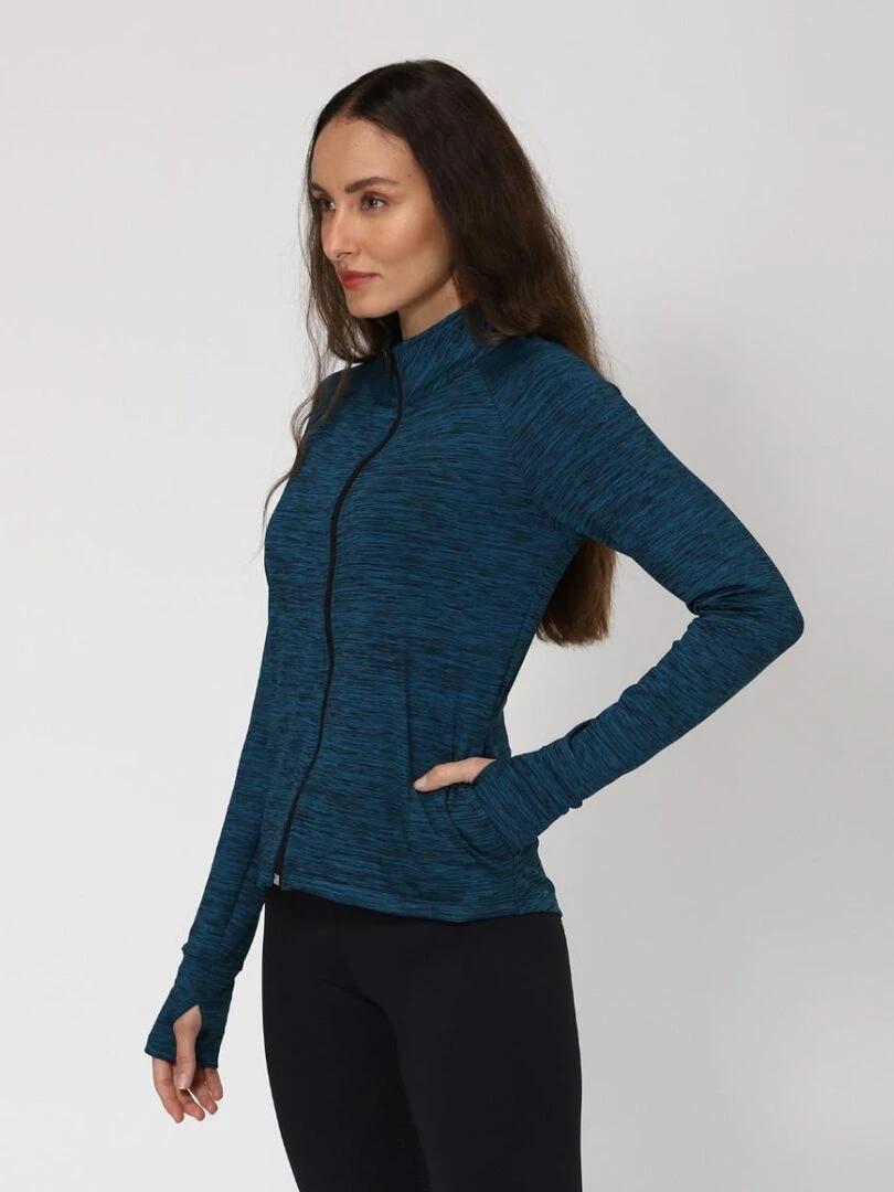 Regatta   T shirt FILANDRA   Gris