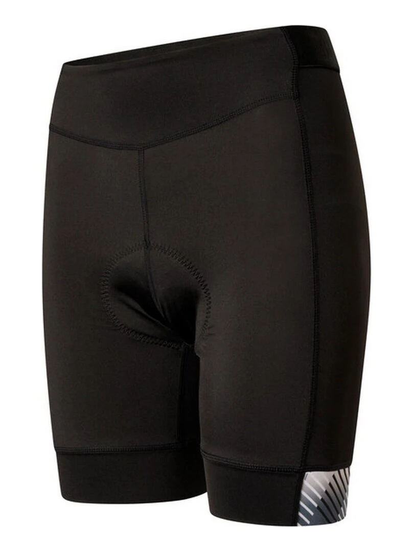 Dare 2B   Short PROMPT   Noir