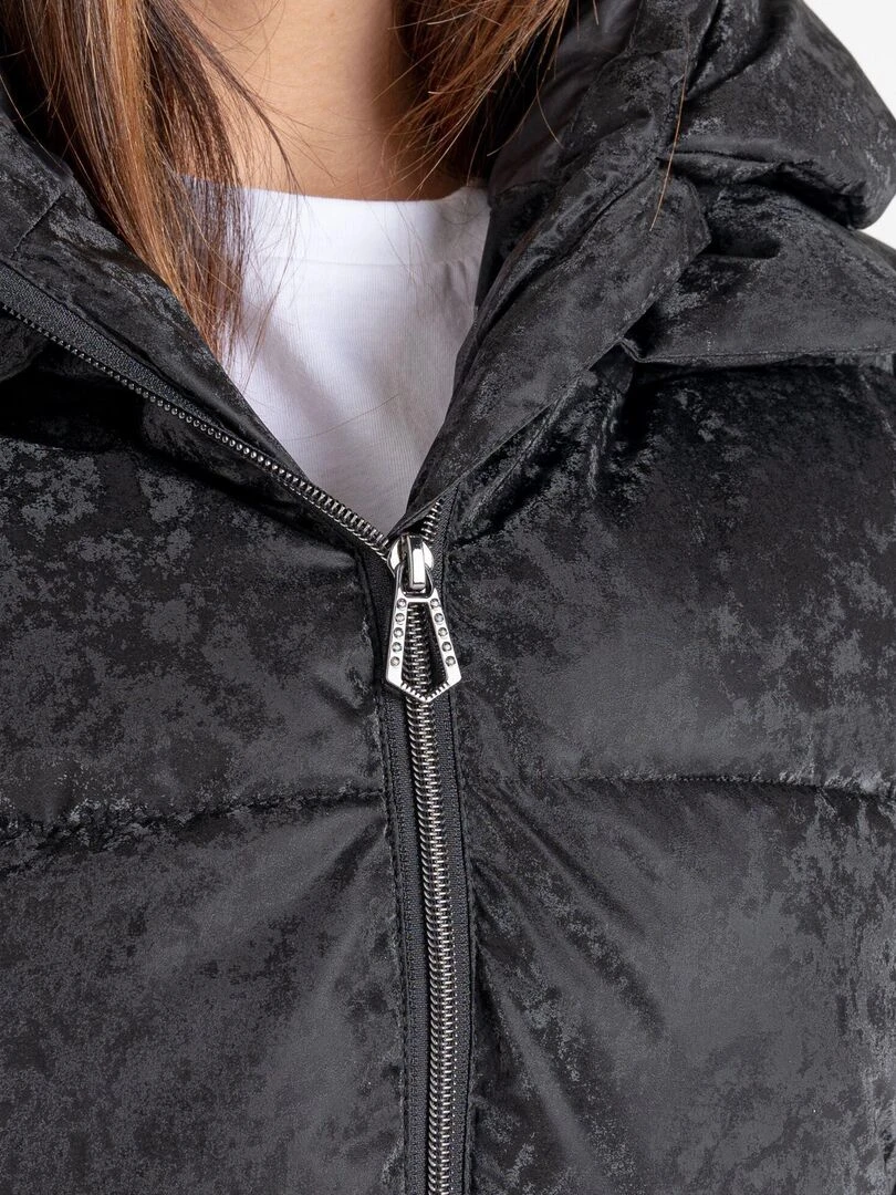 Dare 2B   Veste matelassée INFLUENCE   Noir