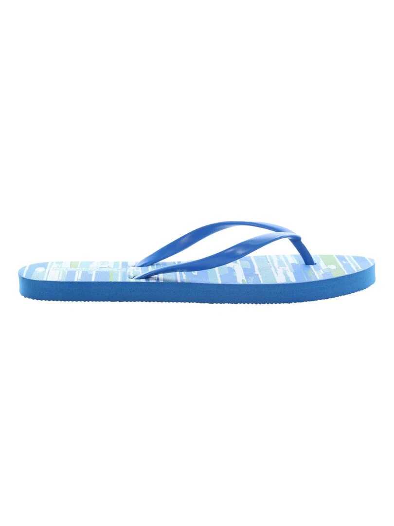 Regatta Tongs BALI Bleu ciel