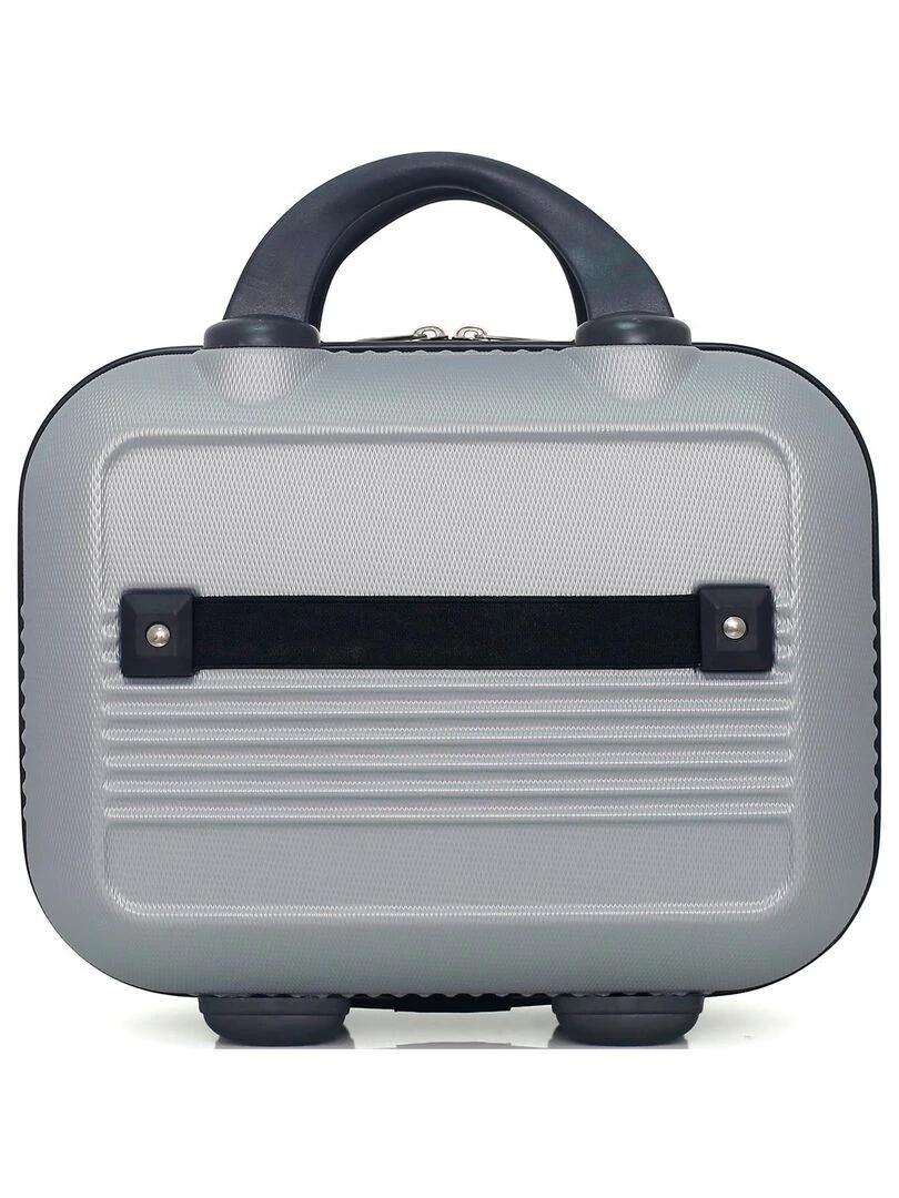 WAVE PARIS   VANITY SELENGA K   Gris