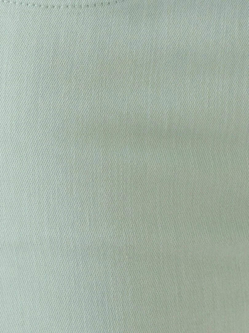 Slim 7/8ème taille haute Perfect Fit by Damart   Damart   Rose framboise