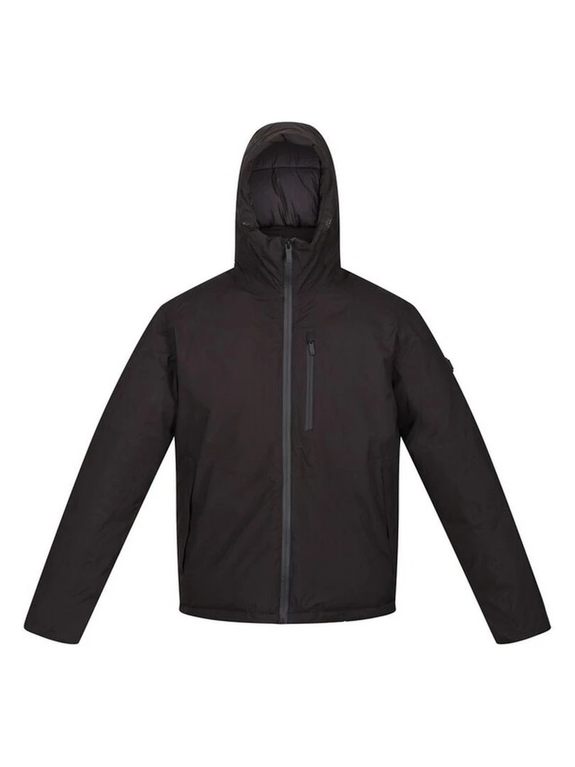 Regatta   Veste imperméable COLEHURST   Noir