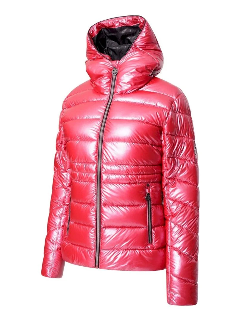 Dare 2B   Doudoune REPUTABLE   Marron foncé