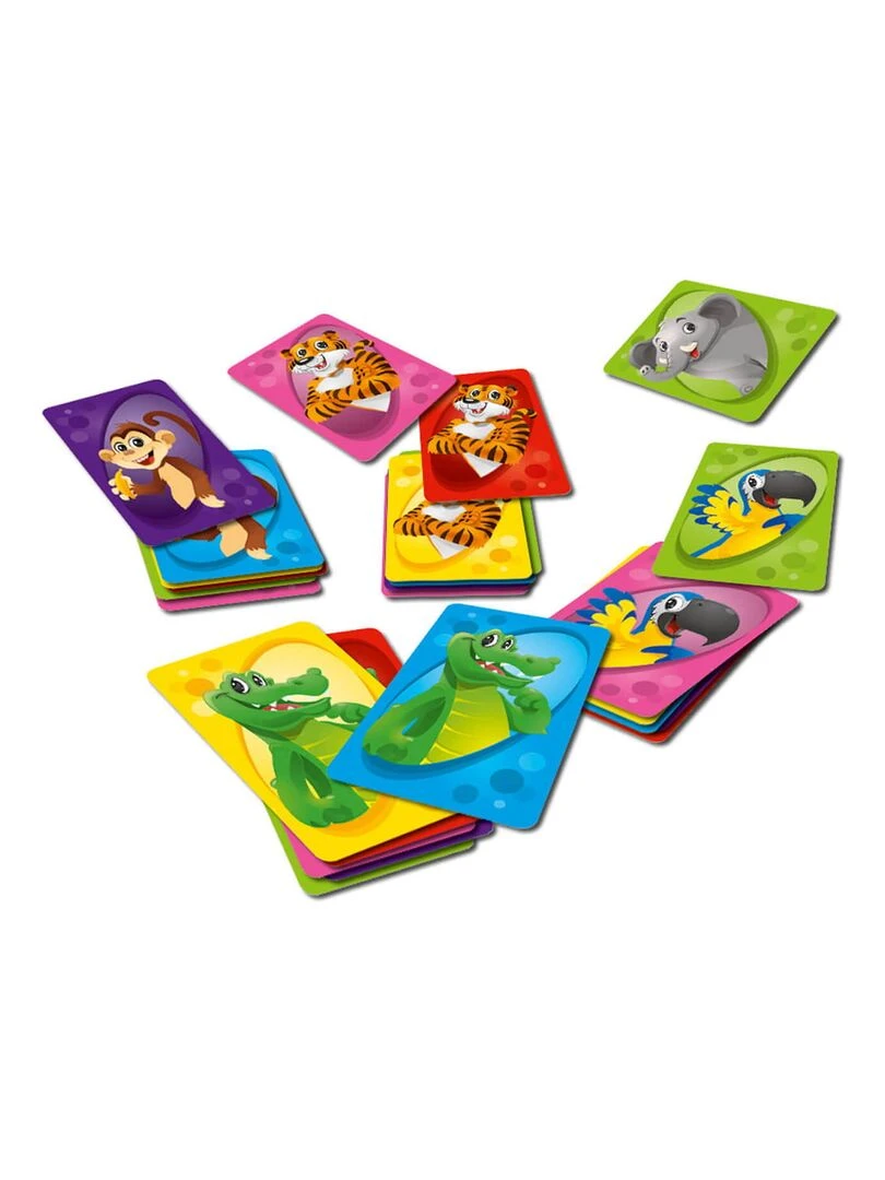Ligretto Kids N/A