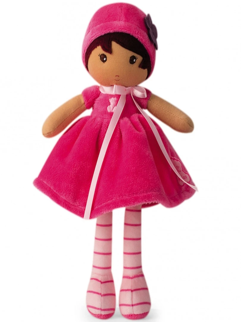 Poupée Emma K (25 cm) N/A