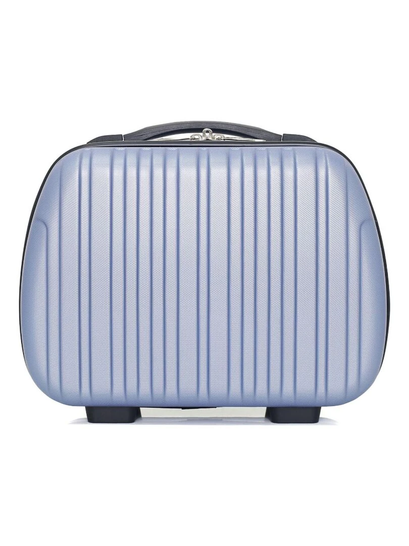 HERO VANITY ALPES K Bleu