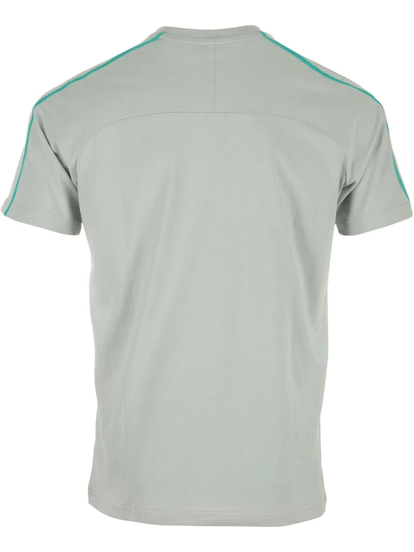 T shirt Mapf1 T7 Tee   Gris