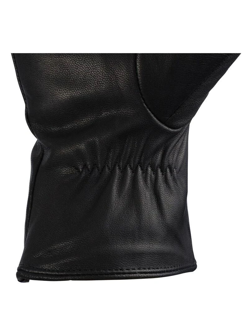 Trespass   Gants SHAY   Noir