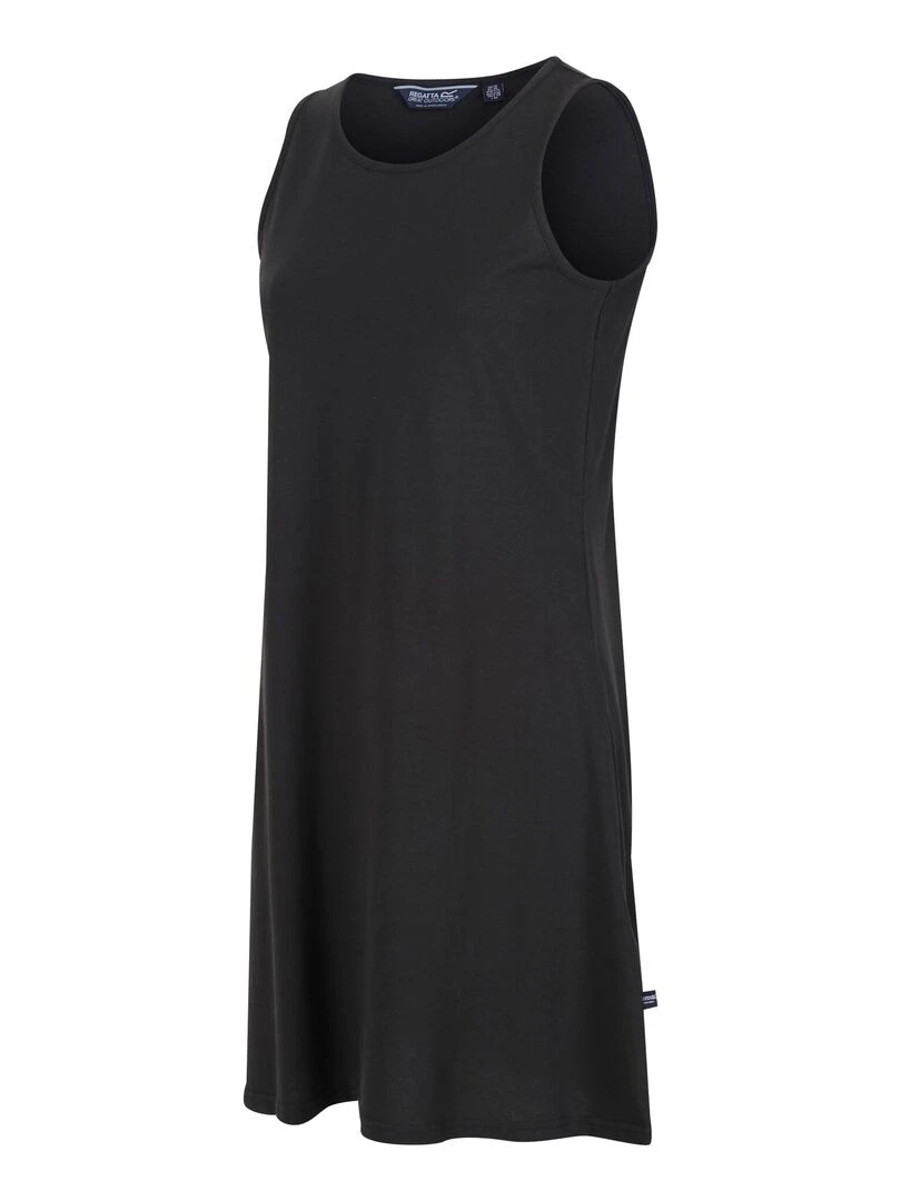 Regatta   Robe trapèze KAIMANA   Noir