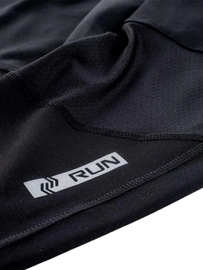 IQ   Legging ERSO   Noir