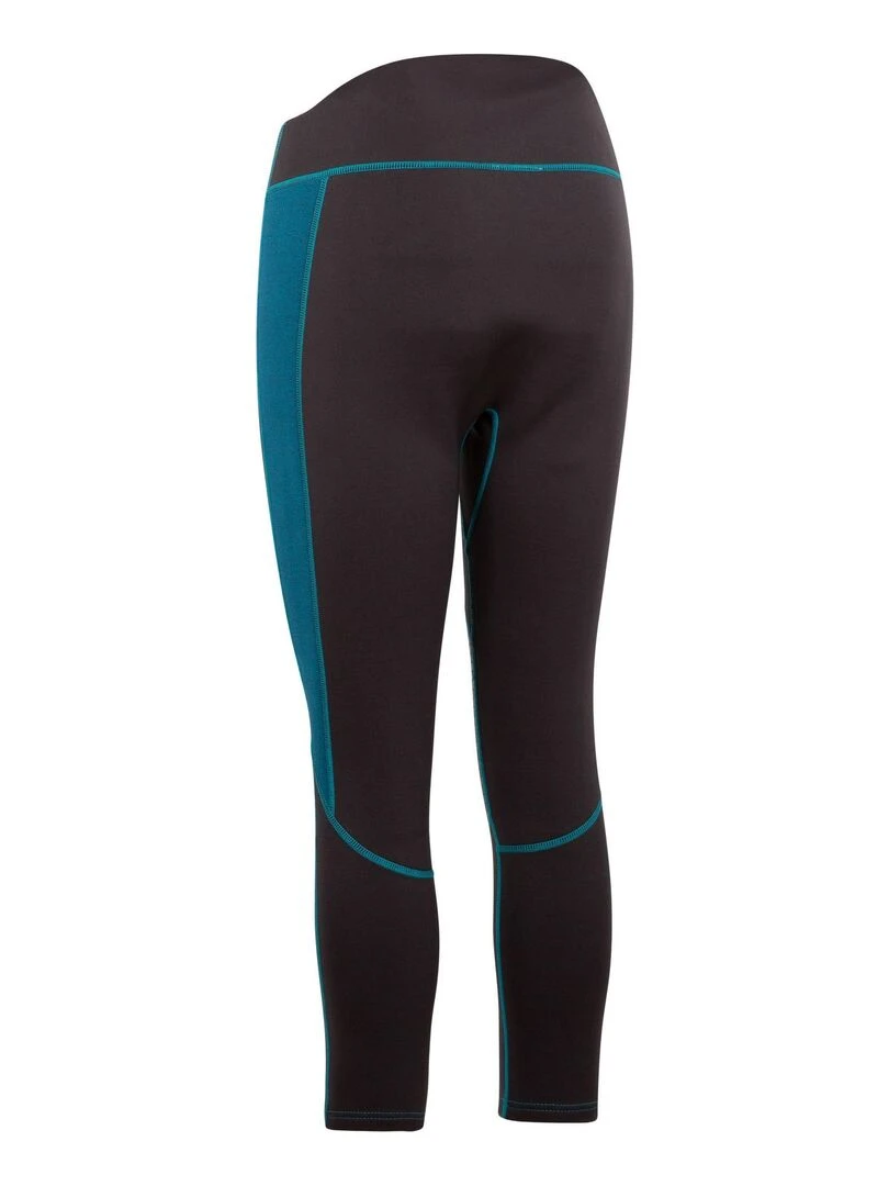 Trespass Legging SURI Gris foncé