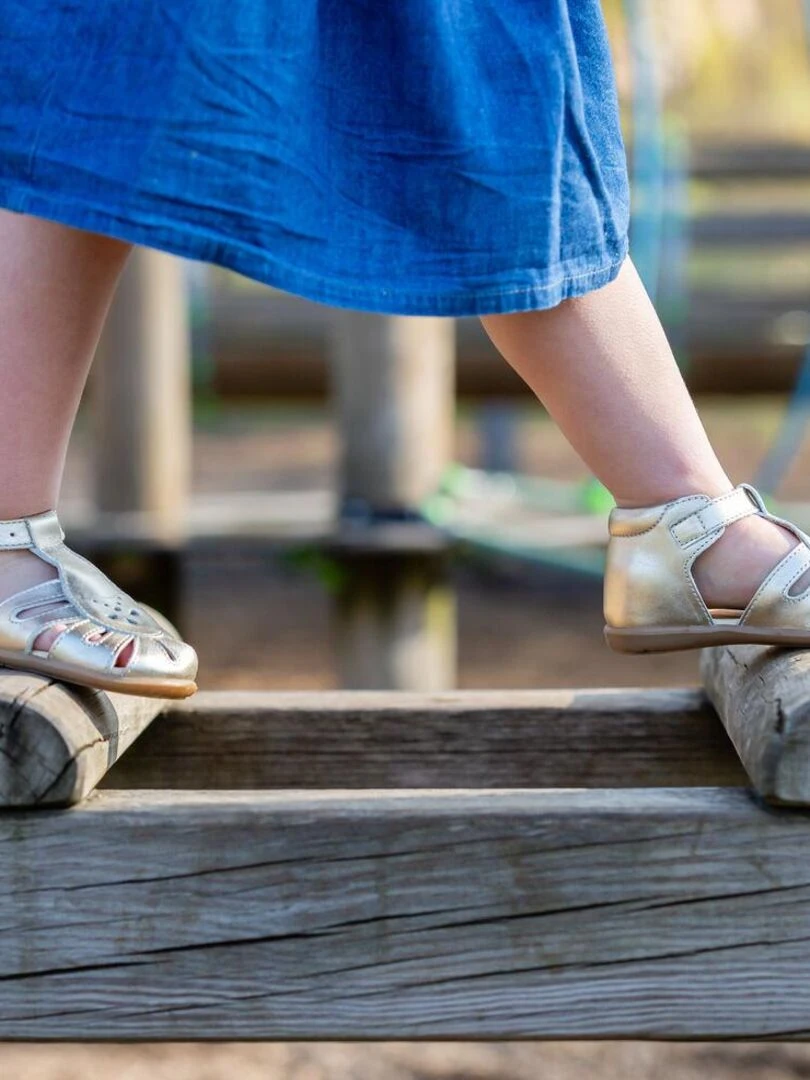 Suzie or jaune   Doré/or