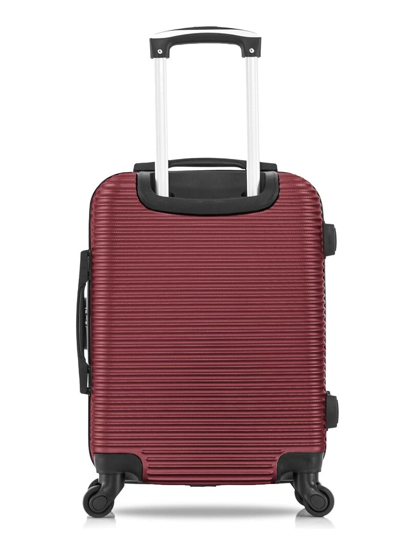 INFINITIF   VALISE S KIEV   Bordeaux
