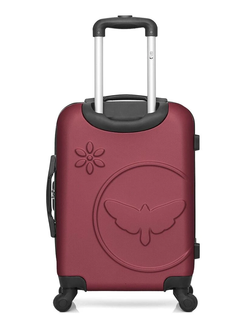 LPB LUGGAGE   VALISE S ELEONOR   Bordeaux