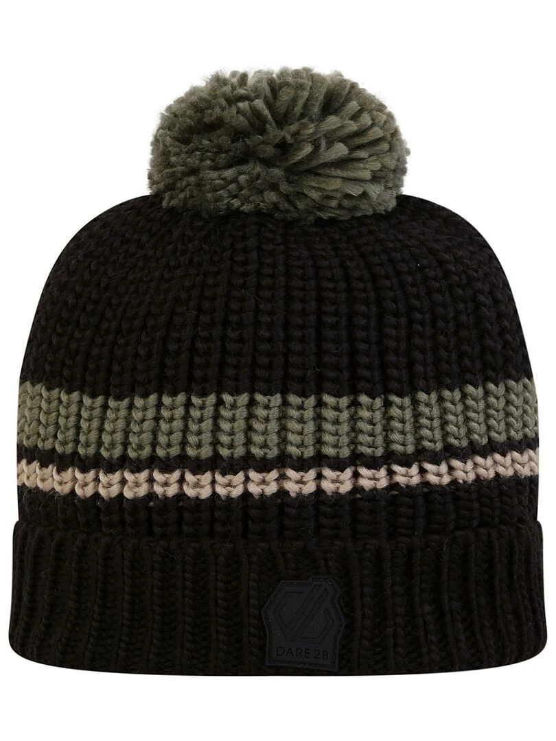 Dare 2B Bonnet THINKER Vert tilleul