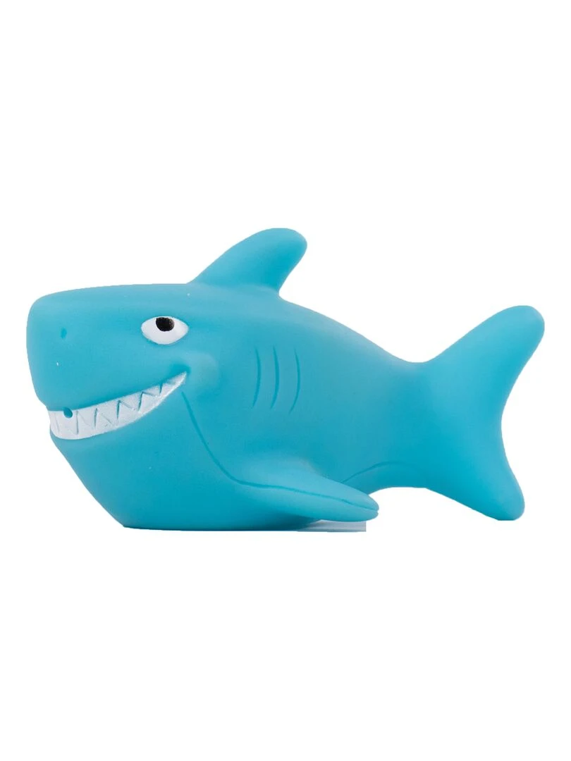Coffret jouets de bain (12 pièces) Multicolore