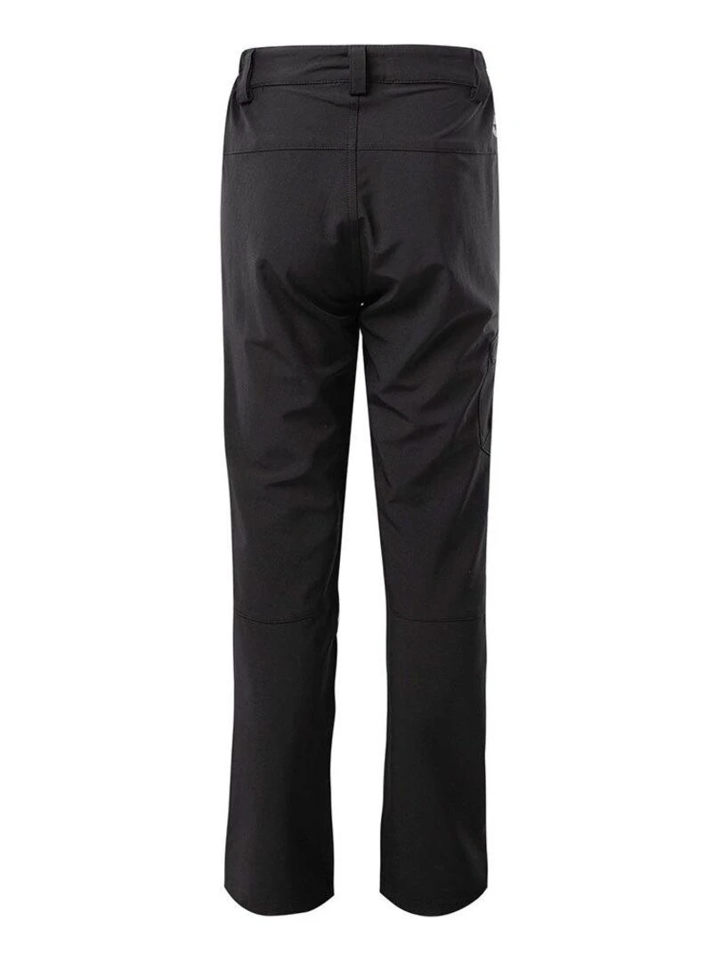 Hi Tec Pantalon JATUNI Noir