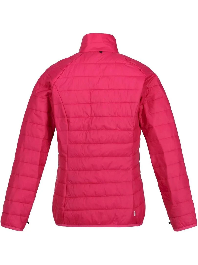 Regatta   Veste imperméable WENTWOOD   Fluo