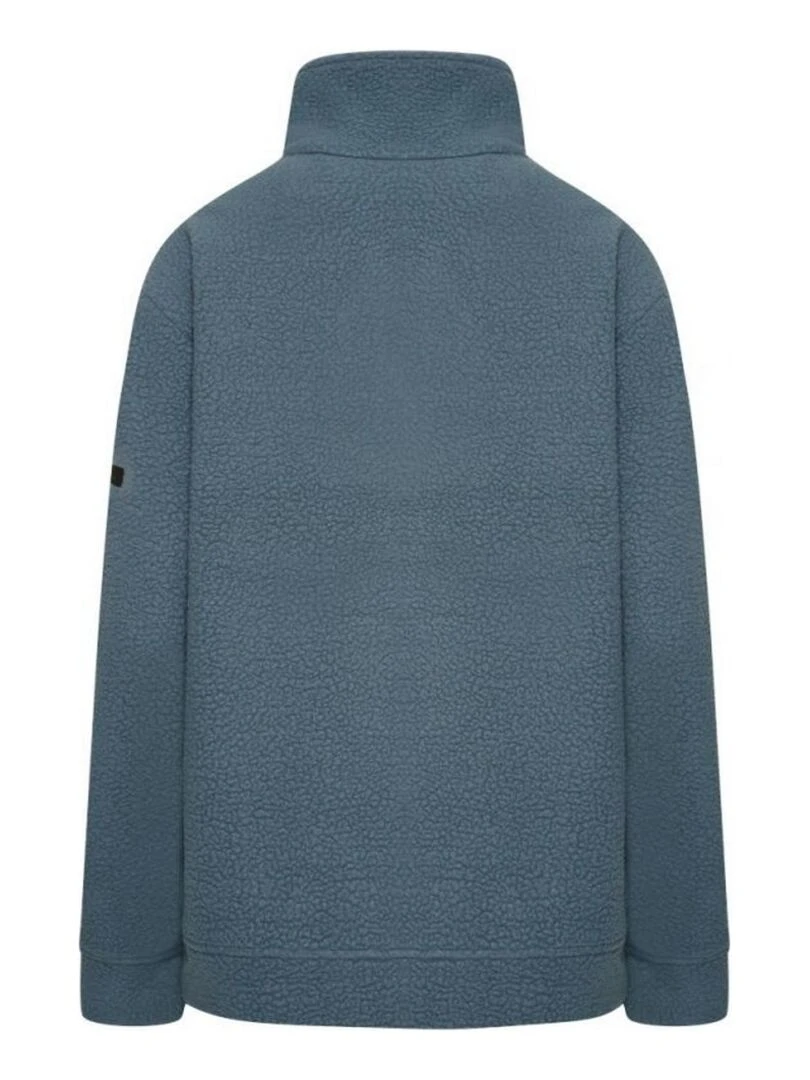 Dare 2B Haut polaire CONTEXT Bleu Gris
