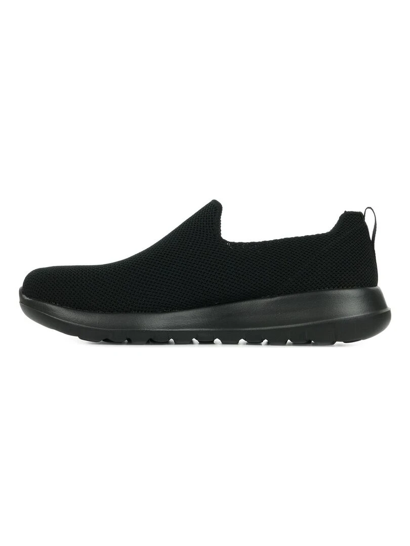 Baskets Skechers Go Walk Max   Noir