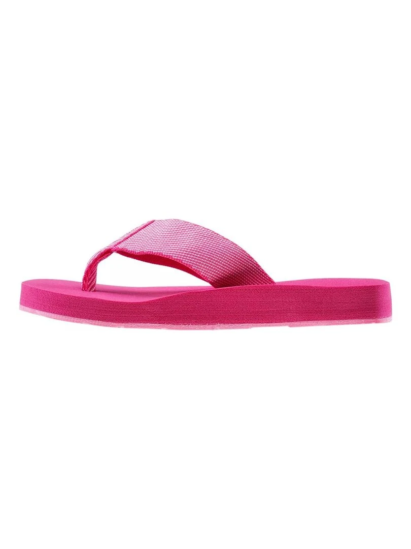 Aquawave Tongs HELEN Vieux rose