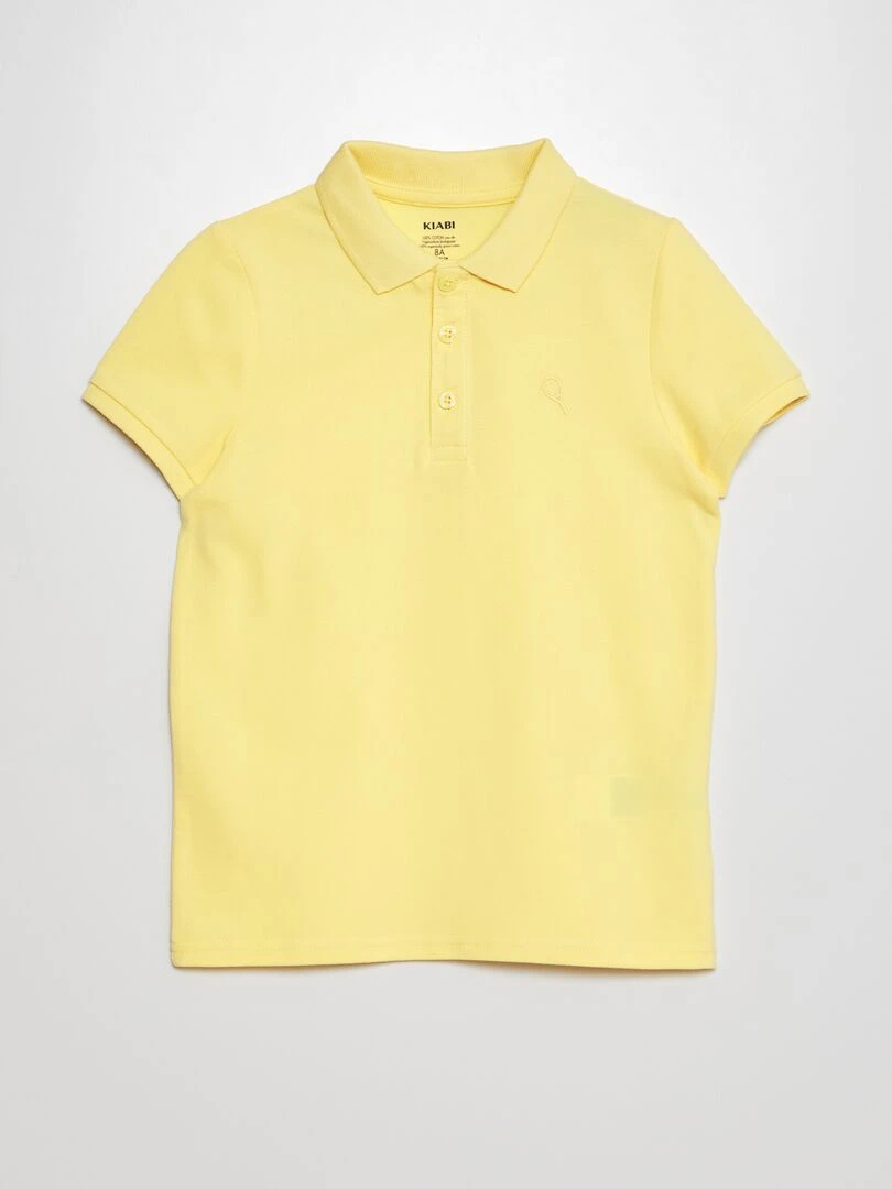 Pyjama court  t shirt + short   2 pièces   Bleu