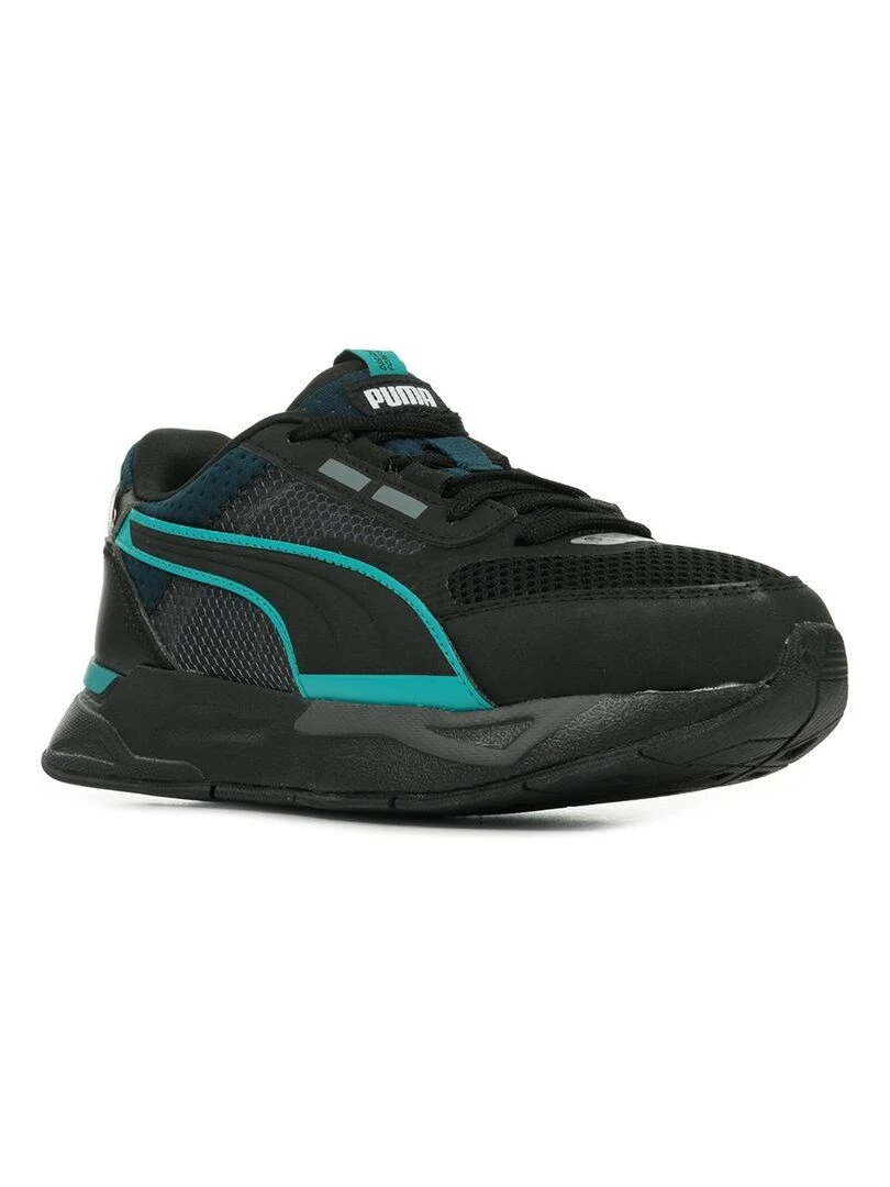 Aquawave   Short de bain ARRA   Bleu ardoise