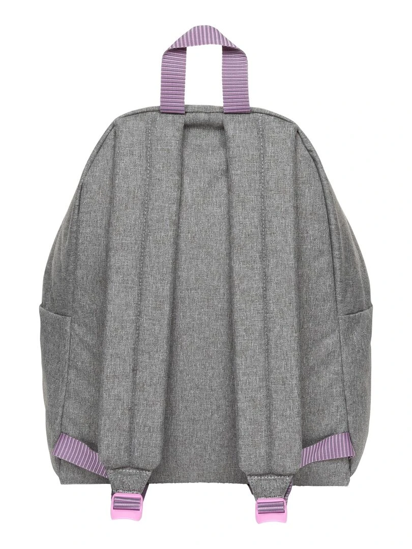 Sac à Dos Eastpak Padded Pak'r Gris