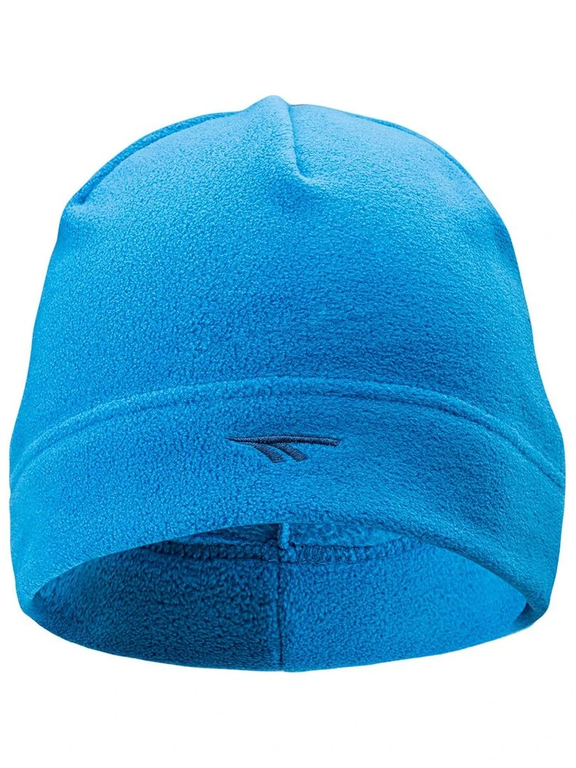 Hi Tec Bonnet TROMS Adulte Bleu clair