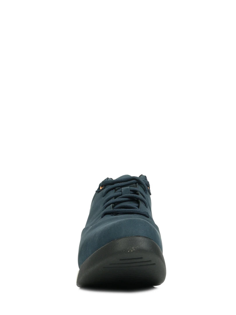 Baskets Killington Ultra   Bleu marine