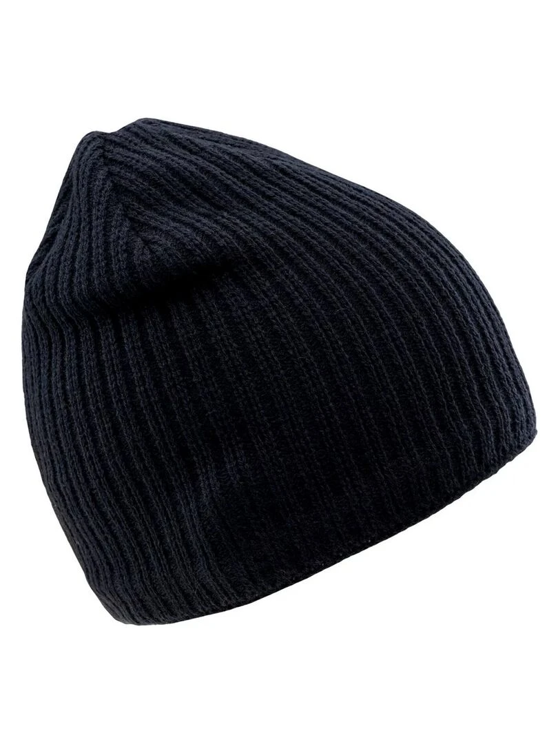 Hi Tec Bonnet RAMIR Adulte Noir
