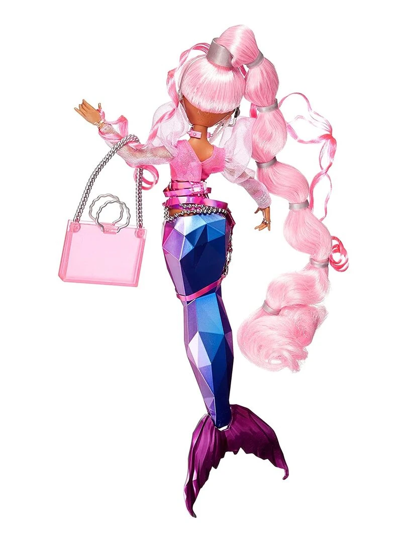 Mermaze Mermaidz Harmonie N/A