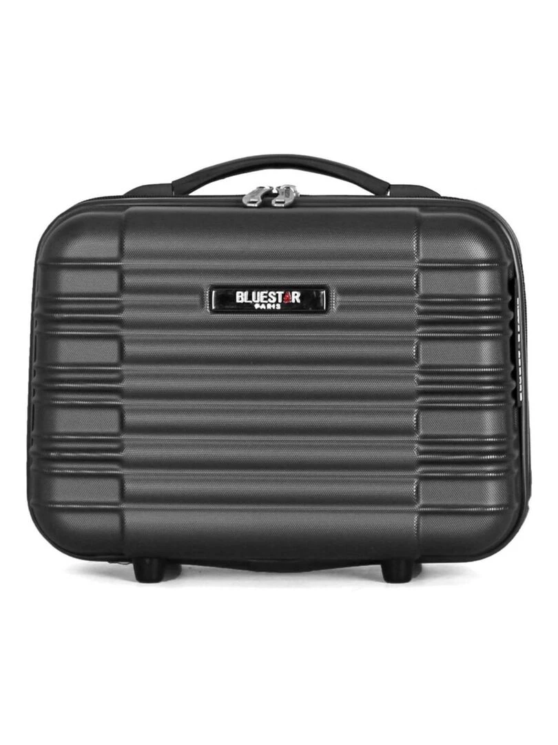 BLUESTAR VANITY LIMA K Gris foncé