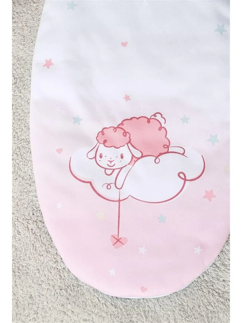 Baby Annabell Nuage Sommeil   N/A