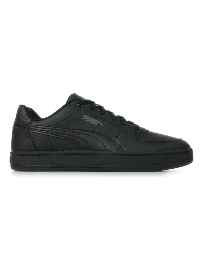 Baskets PUMA Caven 2.0 Noir