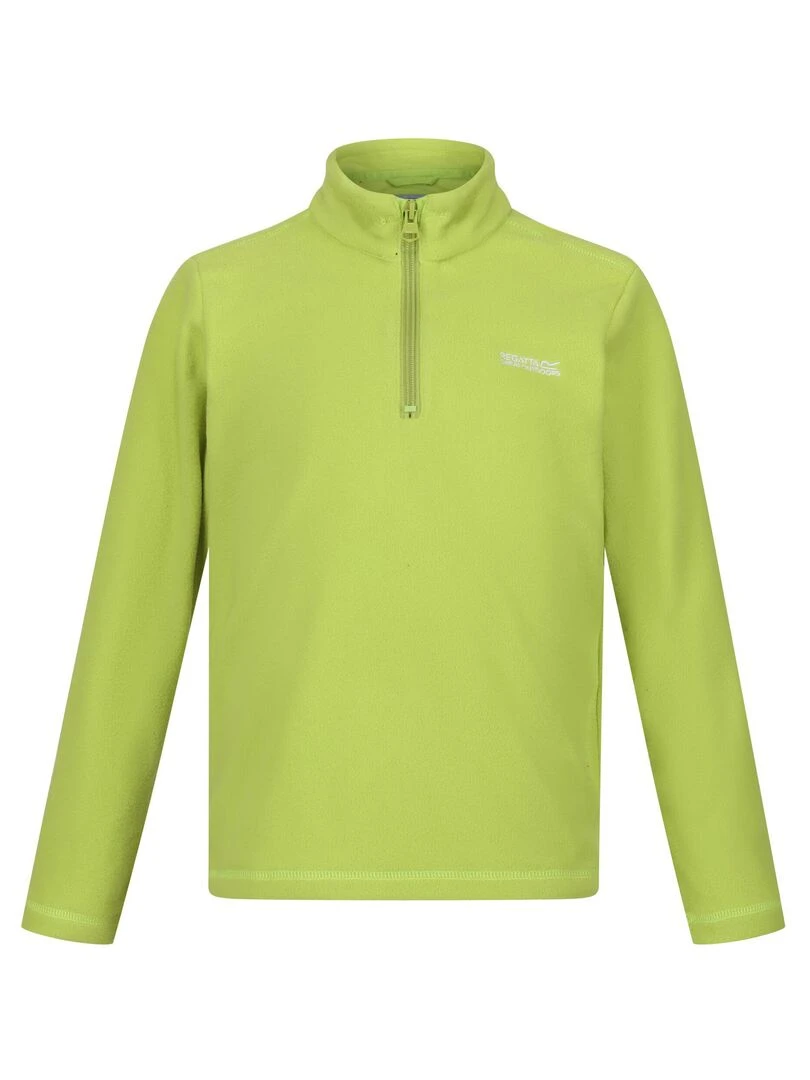 Regatta Polaire HOT SHOT Vert