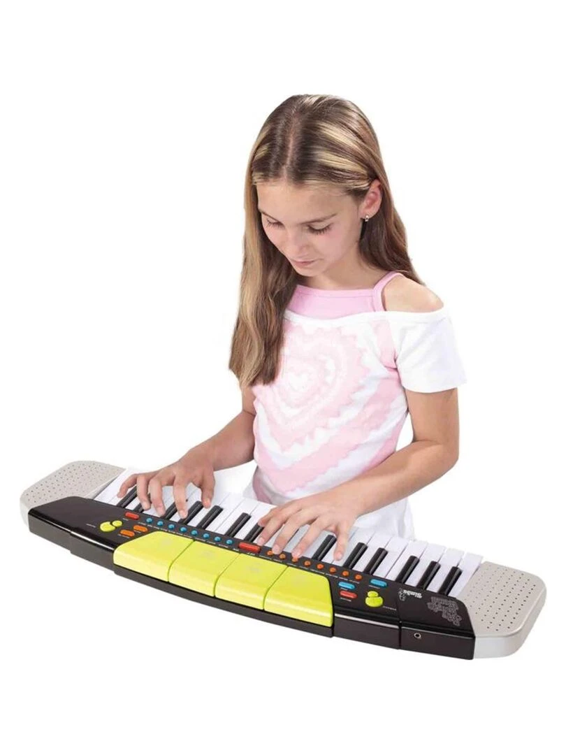 Clavier moderne My Music World 54cm N/A