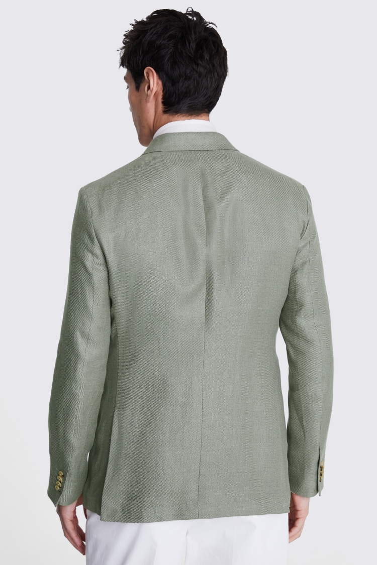 John White Alberta Tan Performance Derby Shoes   Buy Online at Moss