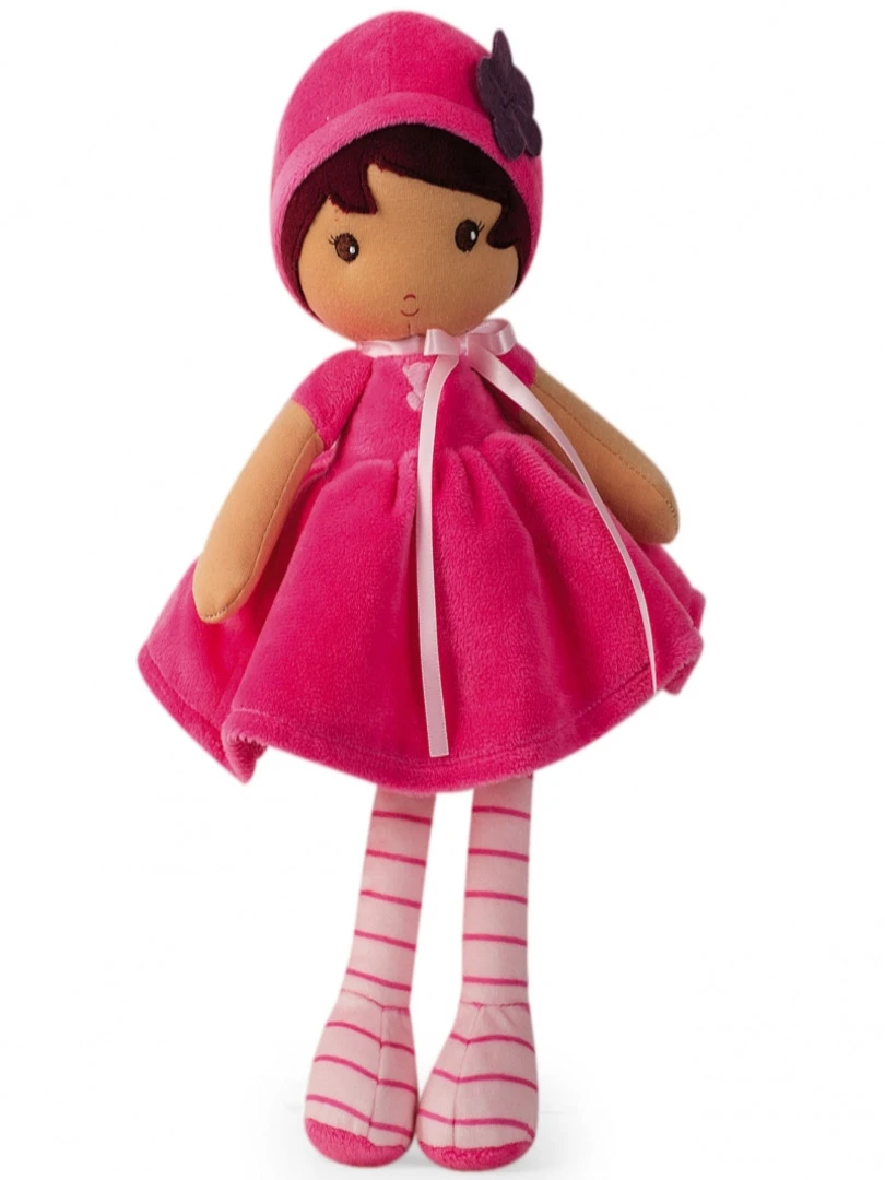 Poupée Emma K (32 cm) N/A
