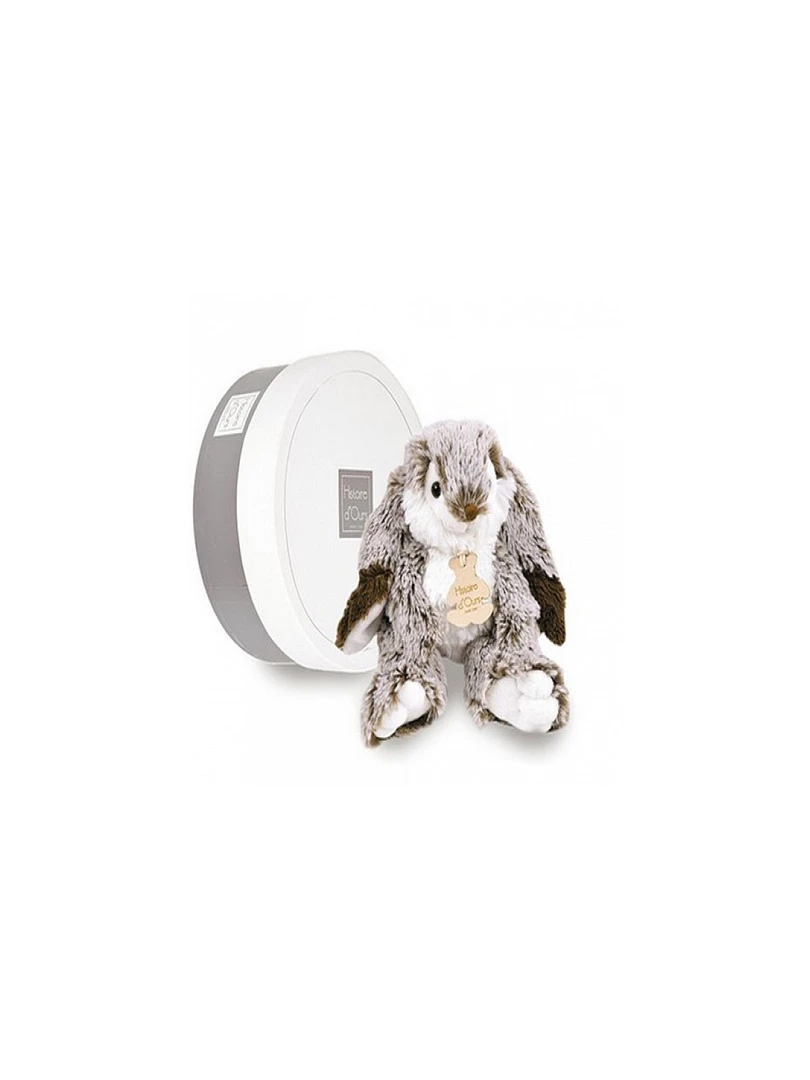 Lapin Marius Pm N/A